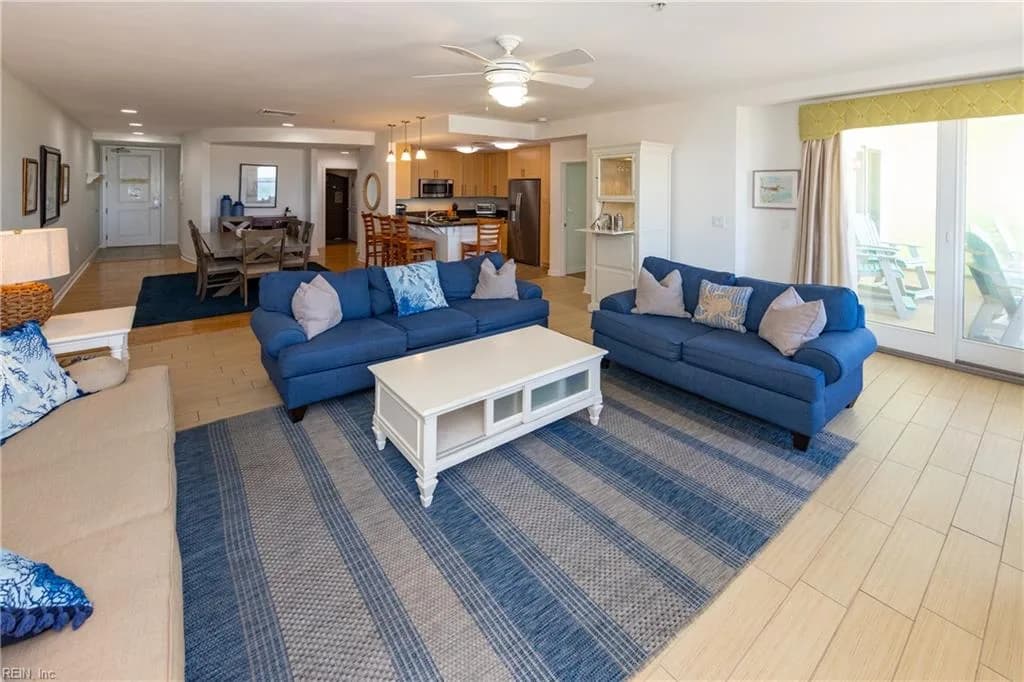3738 Sandpiper RD #B106, VIRGINIABEACH VA 23456 thumb 6