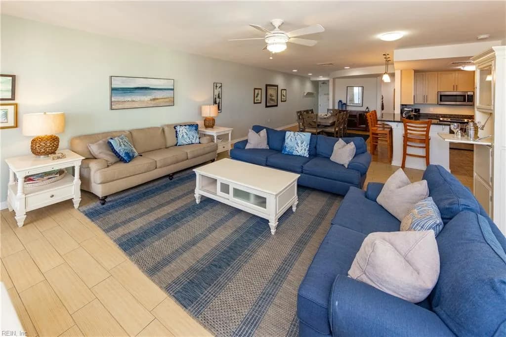 3738 Sandpiper RD #B106, VIRGINIABEACH VA 23456 thumb 7