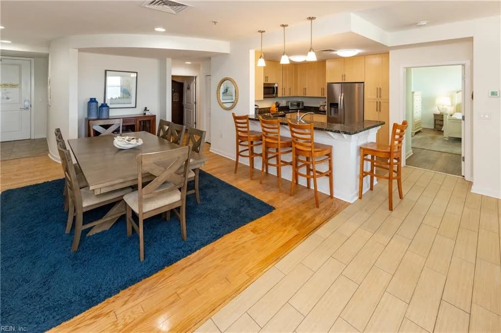 3738 Sandpiper RD #B106, VIRGINIABEACH VA 23456 thumb 8