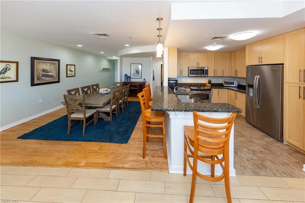 3738 Sandpiper RD #B106, VIRGINIABEACH VA 23456 thumb 9