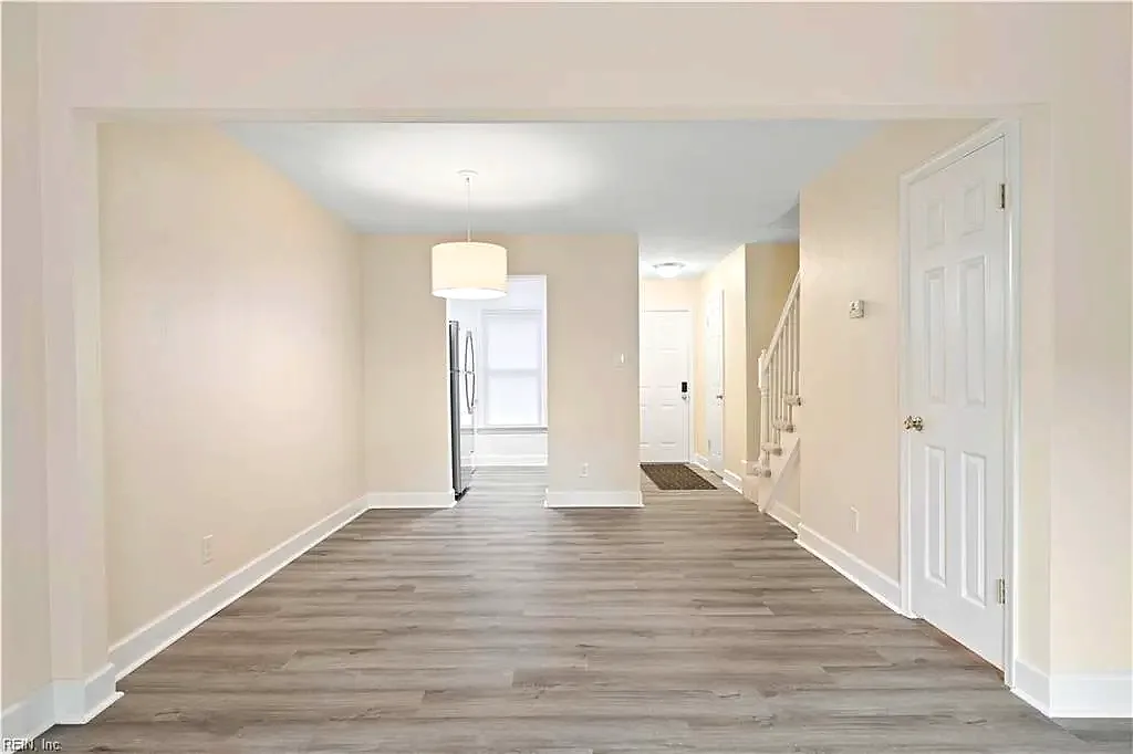 3235 Clover Hill DR, PORTSMOUTH VA 23703 thumb 11