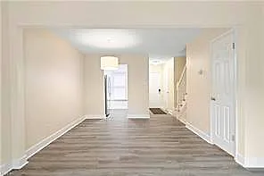 3235 Clover Hill DR, PORTSMOUTH VA 23703 thumb 11