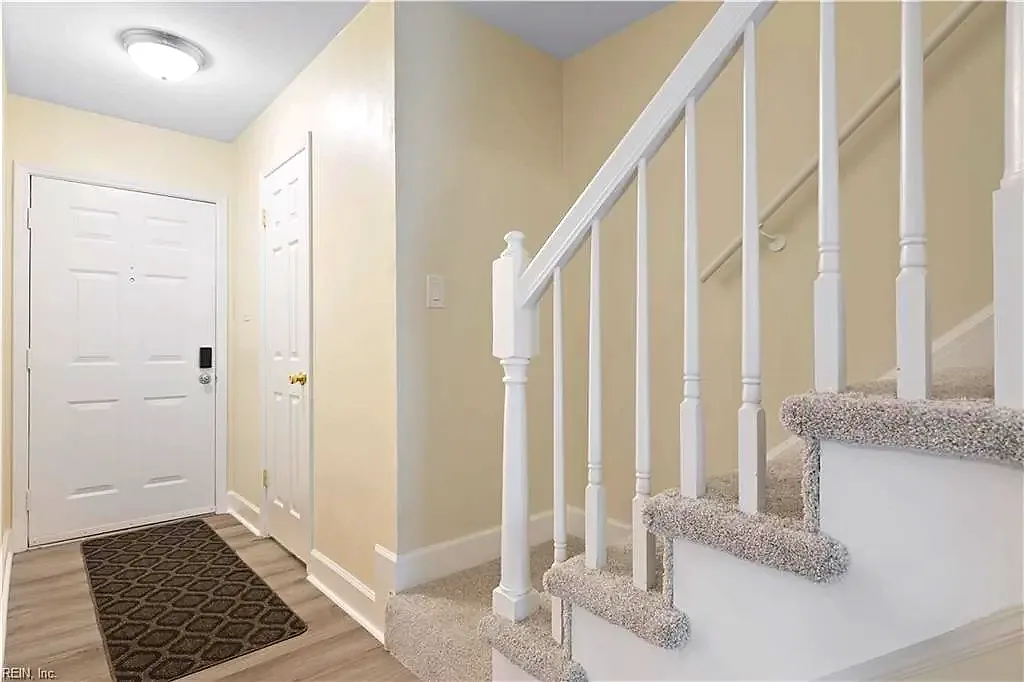 3235 Clover Hill DR, PORTSMOUTH VA 23703 thumb 12