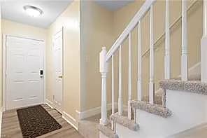 3235 Clover Hill DR, PORTSMOUTH VA 23703 thumb 12