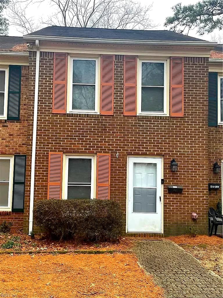 3235 Clover Hill DR, PORTSMOUTH VA 23703 - Photo 4