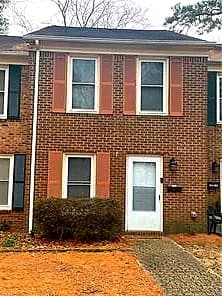 3235 Clover Hill DR, PORTSMOUTH VA 23703 thumb 4
