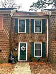 3235 Clover Hill DR, PORTSMOUTH VA 23703 - Photo 5