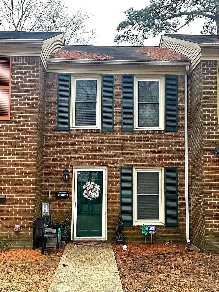 3235 Clover Hill DR, PORTSMOUTH VA 23703 - Photo 5