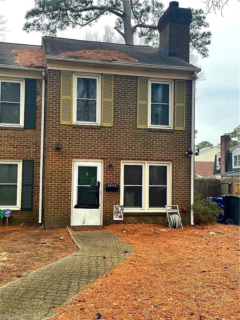 3235 Clover Hill DR, PORTSMOUTH VA 23703 thumb 6