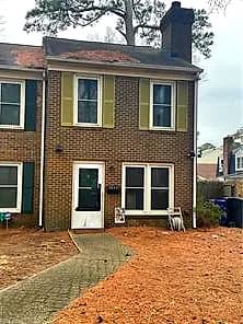 3235 Clover Hill DR, PORTSMOUTH VA 23703 thumb 6