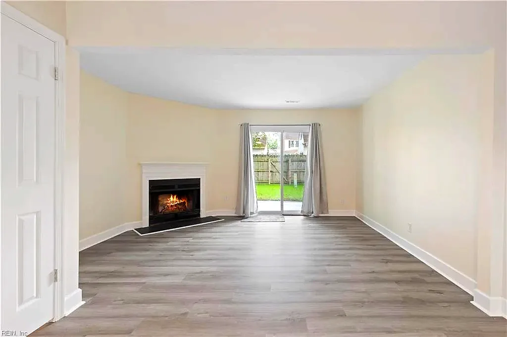 3235 Clover Hill DR, PORTSMOUTH VA 23703 thumb 7