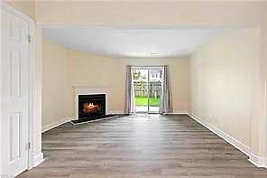 3235 Clover Hill DR, PORTSMOUTH VA 23703 thumb 7