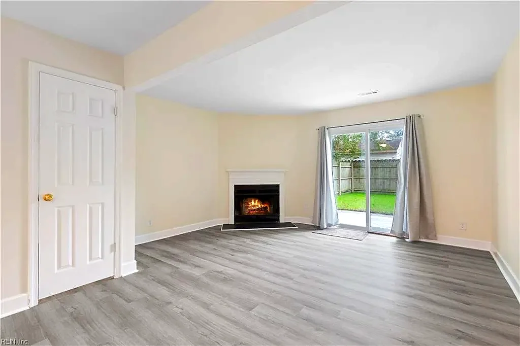 3235 Clover Hill DR, PORTSMOUTH VA 23703 thumb 8