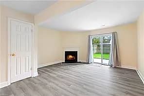 3235 Clover Hill DR, PORTSMOUTH VA 23703 thumb 8