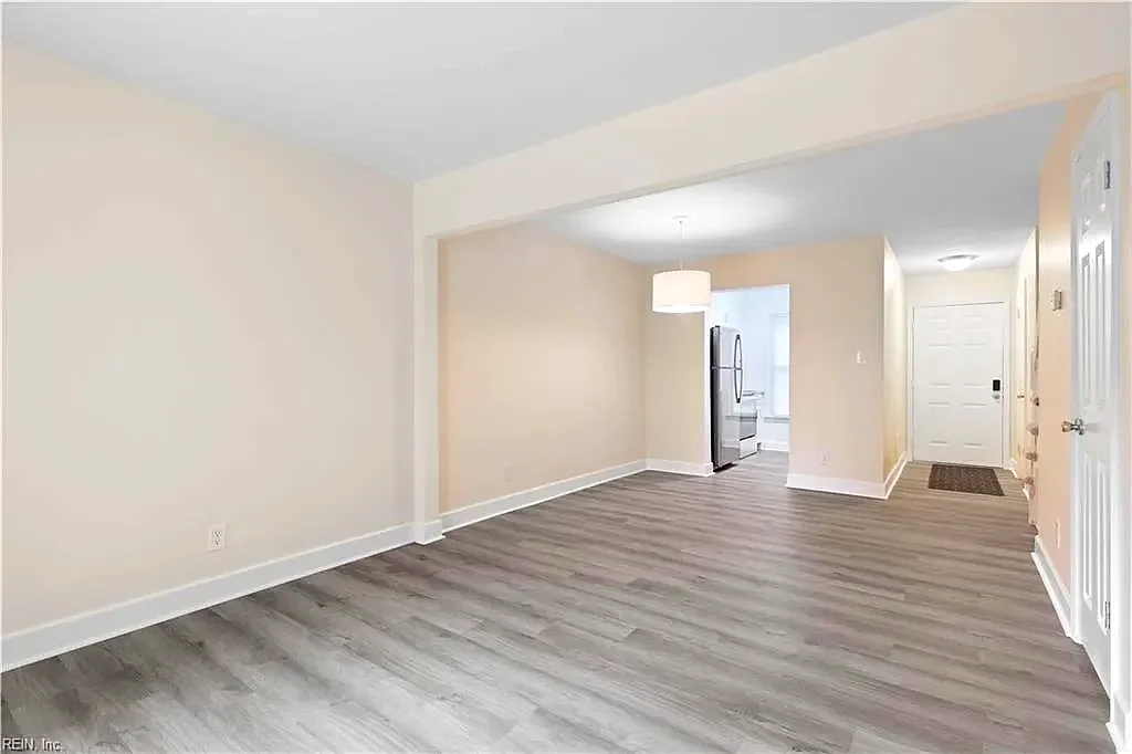 3235 Clover Hill DR, PORTSMOUTH VA 23703 thumb 9
