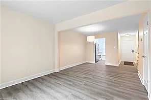 3235 Clover Hill DR, PORTSMOUTH VA 23703 thumb 9