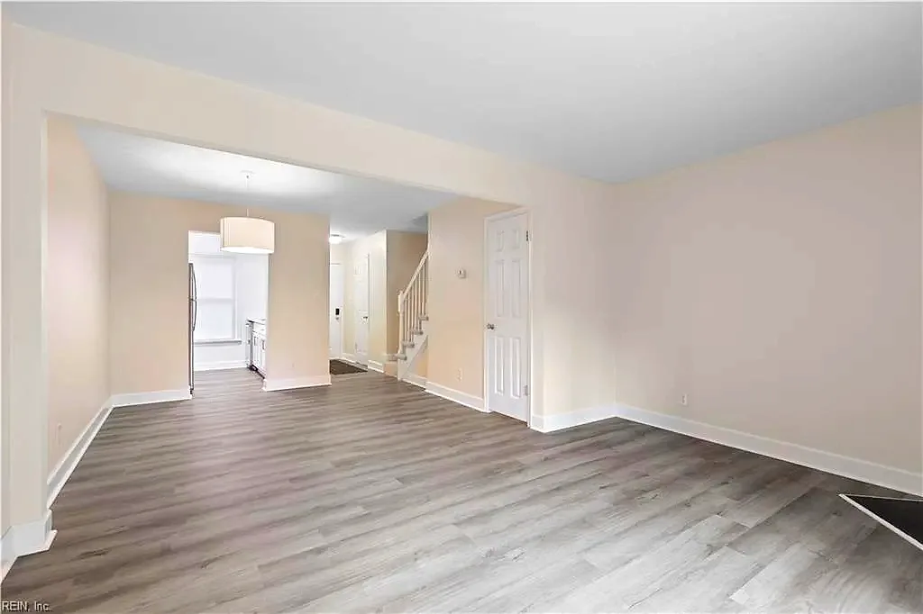 3235 Clover Hill DR, PORTSMOUTH VA 23703 thumb 10