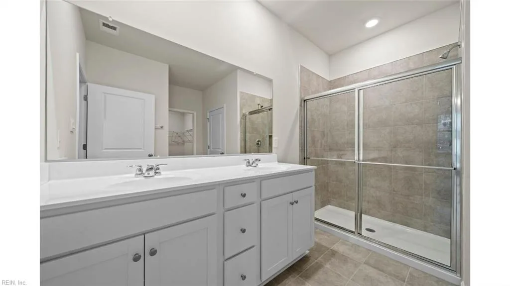 123 Gallop WAY, YORKTOWN VA 23690 thumb 11