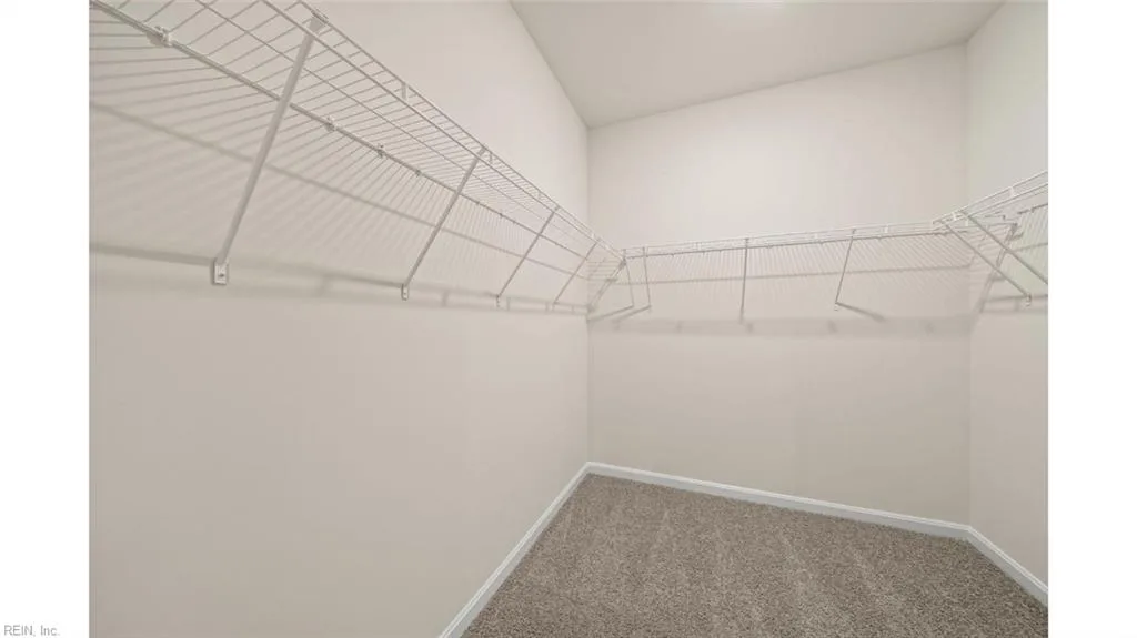 123 Gallop WAY, YORKTOWN VA 23690 thumb 12