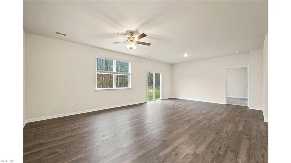 123 Gallop WAY, YORKTOWN VA 23690 thumb 6