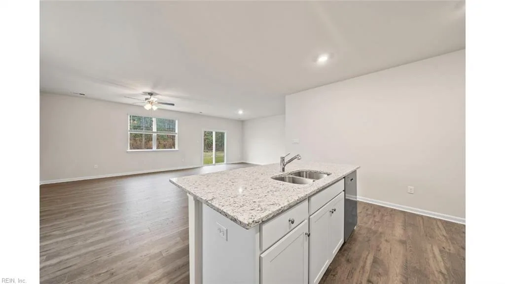 123 Gallop WAY, YORKTOWN VA 23690 thumb 7