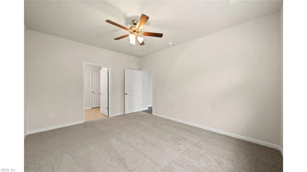 123 Gallop WAY, YORKTOWN VA 23690 thumb 10