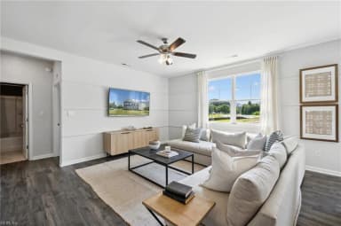 121 Gallop WAY, YORKTOWN VA 23690 thumb 7