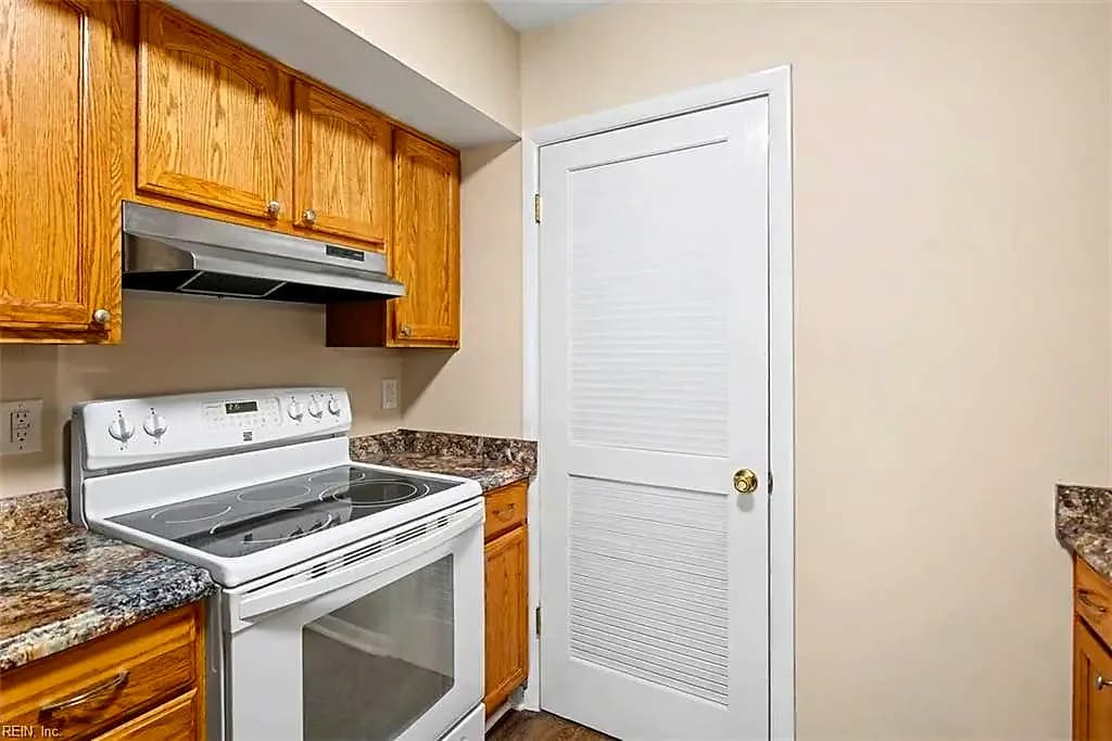 1511 Monterry PL, NEWPORTNEWS VA 23608 thumb 12