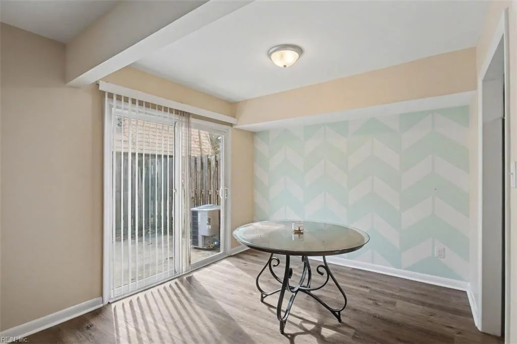 1511 Monterry PL, NEWPORTNEWS VA 23608 thumb 8