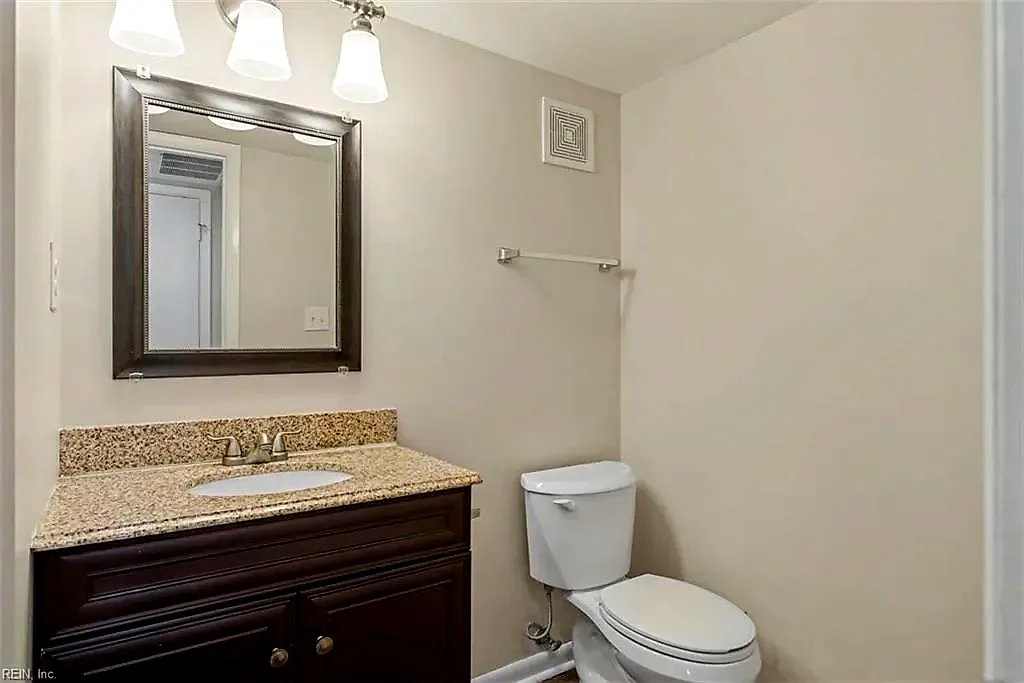 1511 Monterry PL, NEWPORTNEWS VA 23608 thumb 9