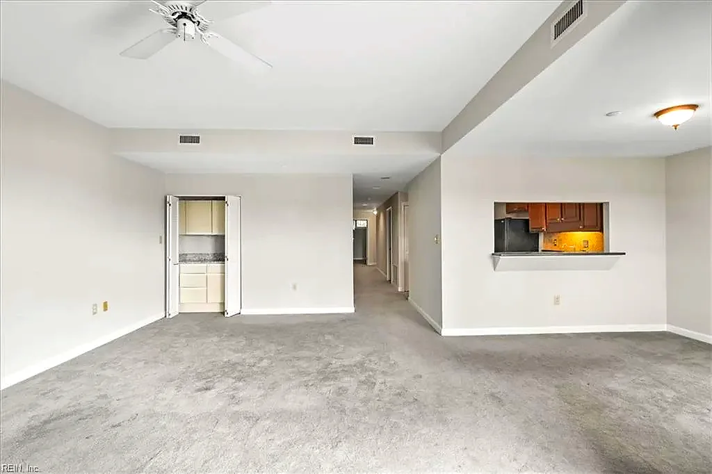 500 Winston Salem AVE #207, VIRGINIABEACH VA 23451 thumb 11