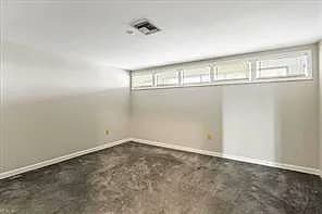 500 Winston Salem AVE #207, VIRGINIA BEACH VA 23451 thumb 12