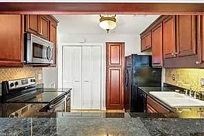 500 Winston Salem AVE #207, VIRGINIA BEACH VA 23451 thumb 8