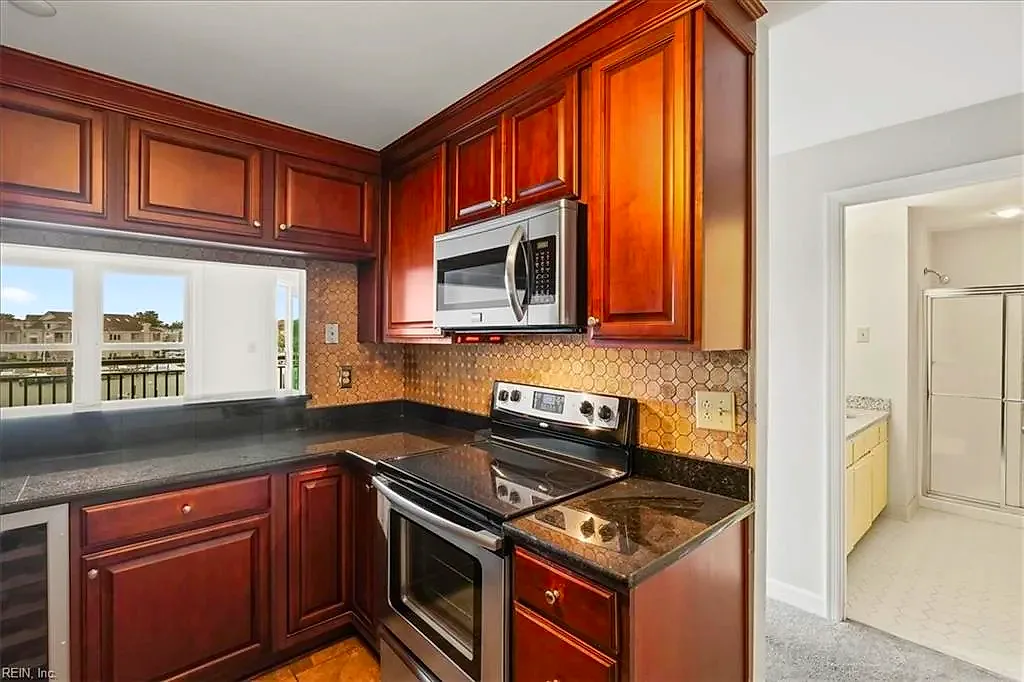 500 Winston Salem AVE #207, VIRGINIABEACH VA 23451 thumb 9