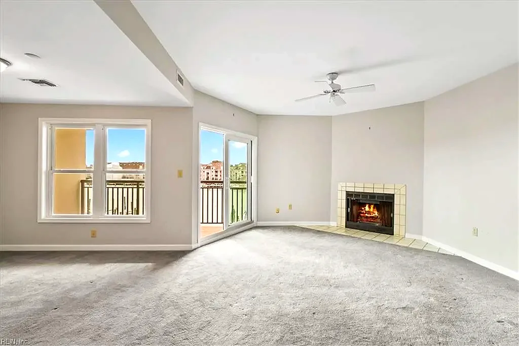 500 Winston Salem AVE #207, VIRGINIABEACH VA 23451 thumb 10