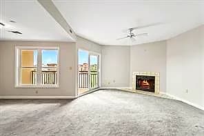500 Winston Salem AVE #207, VIRGINIA BEACH VA 23451 thumb 10
