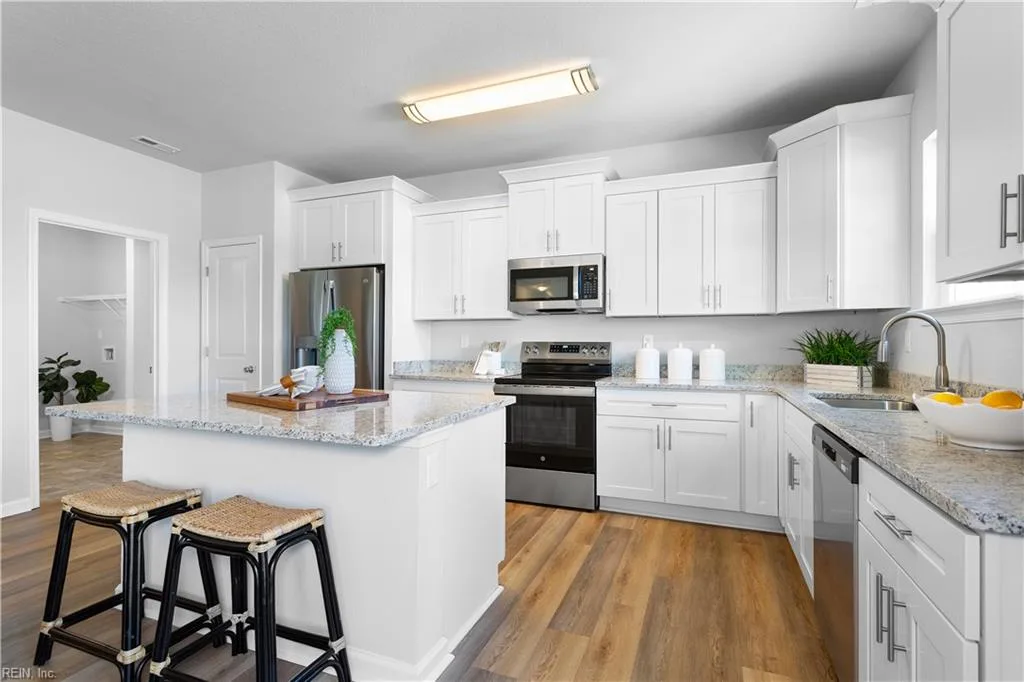 205 Strawberry Acres DR, ELIZABETHCITY NC 27909 thumb 10