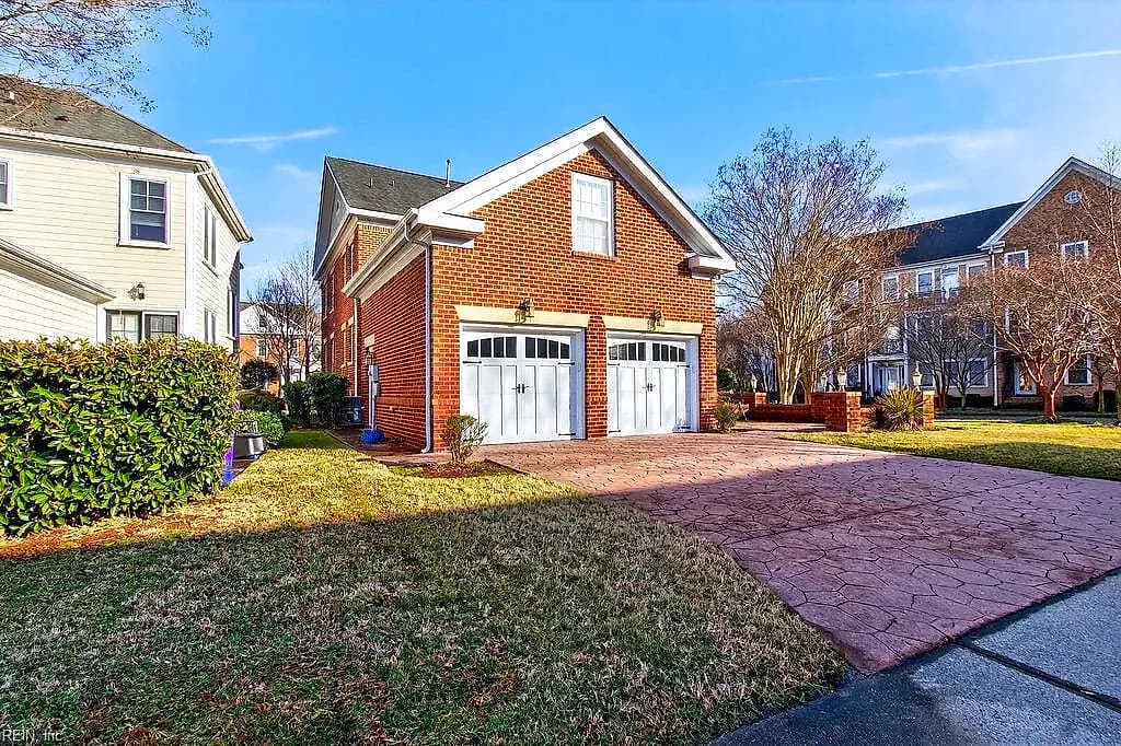 1017 Godfrey AVE, NORFOLK VA 23504 thumb 7