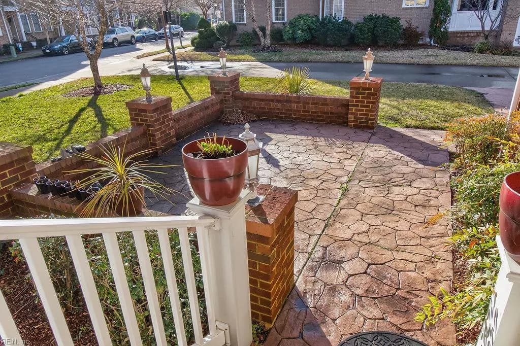 1017 Godfrey AVE, NORFOLK VA 23504 thumb 8