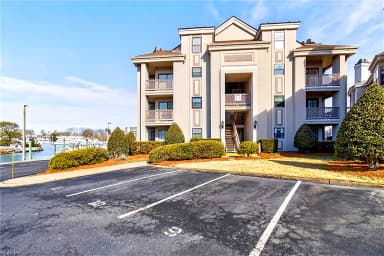 423 Harbour PT #304, VIRGINIA BEACH VA 23451 thumb 2
