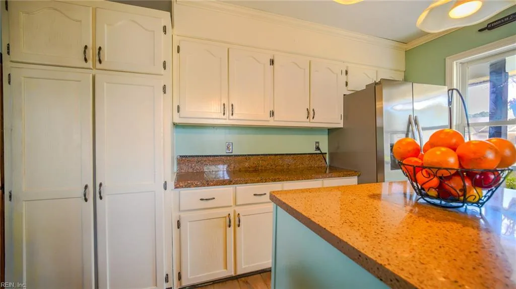 111 N Marshall RD, SHAWBORO NC 27973 thumb 12