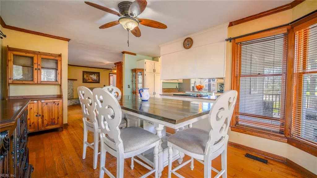 111 N Marshall RD, SHAWBORO NC 27973 thumb 9
