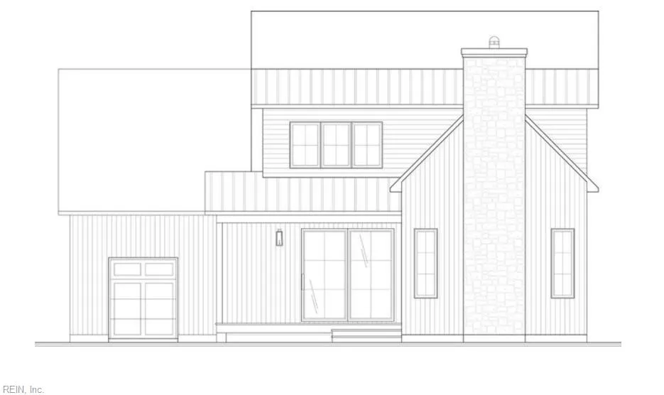 Lot 24 Peters Bridge RD, COURTLAND VA 23837 thumb 7