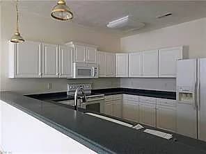 125 Lands End LN, CARROLLTON VA 23314 thumb 11