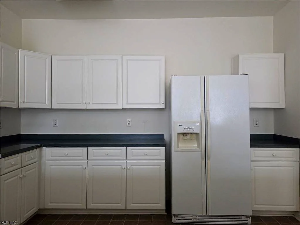 125 Lands End LN, CARROLLTON VA 23314 thumb 12