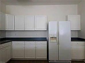 125 Lands End LN, CARROLLTON VA 23314 thumb 12