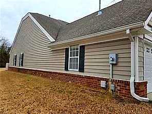 125 Lands End LN, CARROLLTON VA 23314 thumb 3