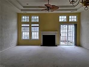 125 Lands End LN, CARROLLTON VA 23314 thumb 5