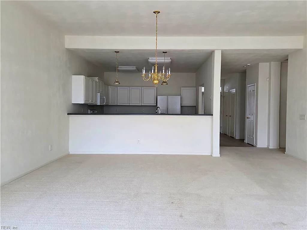 125 Lands End LN, CARROLLTON VA 23314 thumb 6