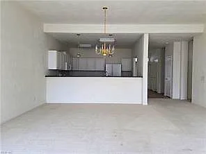 125 Lands End LN, CARROLLTON VA 23314 thumb 6